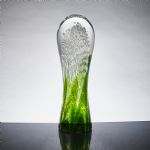 1737 7014 Skulptur